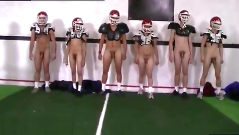 Sexy young brunette hair shows her face