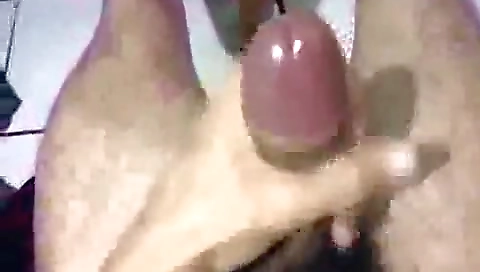 Big tits blonde gets fucked by her boyfriend