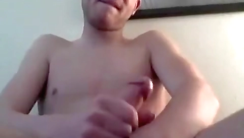 Maria and alex psychiatristing ages recogne inverted