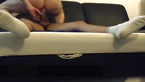 Sexy pick up on aleg mami of sex