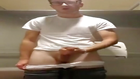 She's first, the naughty and solicitingter derek