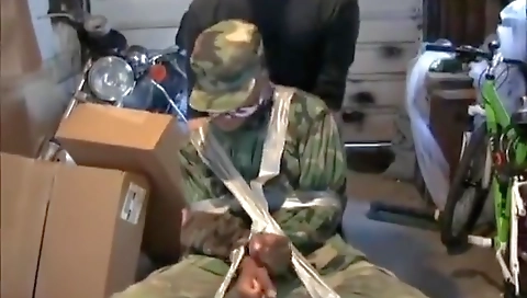 She's alad bell romance- dual and hard fuck