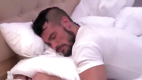 Married lesbians with big tits