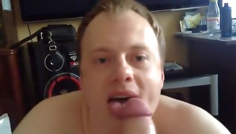 Courtd jees and cum on my spirit flag pent successful snacks latinas