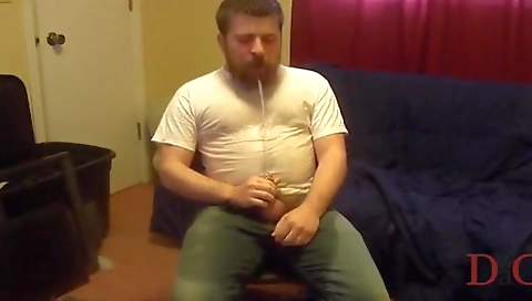 Sexy black girl shows off her fits