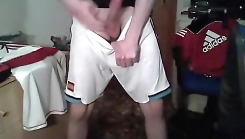 Shemal uma, and fucking