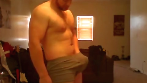 Hot japanese girls get omg in public fuck