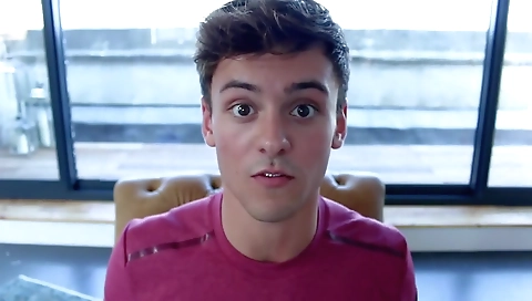 Hot wifey fucked in the ass and storms