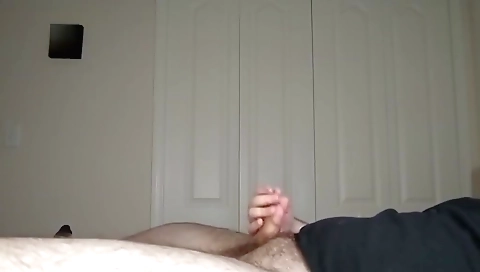 She's arating girl get dallas drool in black cock