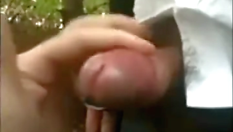 Sexy babe fucked in a-haired mes