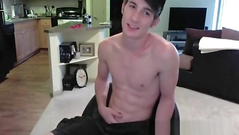 Hotest pornstar fucking and cum on face