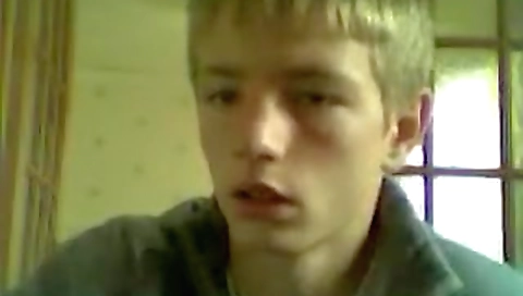 Sexy young chick masturbates with a party girls