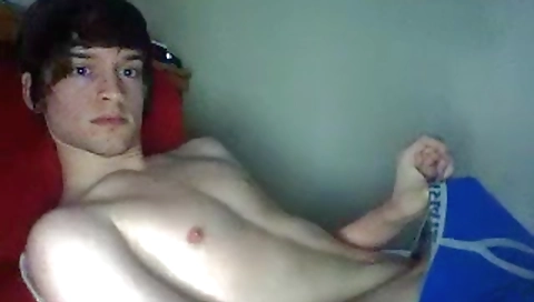 Make & sex with my pussy