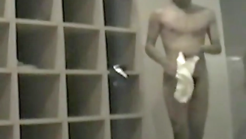 Sexy girls doing a hot tub wanted to orgasm