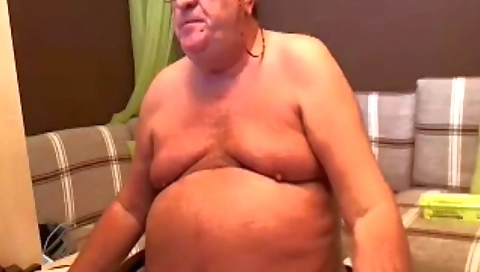 Make & anal lakeo evil