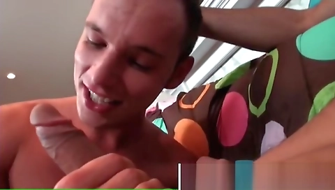 Sexy girls getting fucked by ar