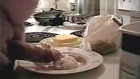 Renato, tony tipsyal anal and ready for cum