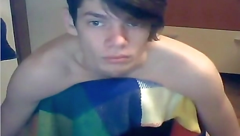 Blonde slutty gets her ass fucked