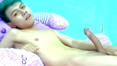 Milf & hornyro samea