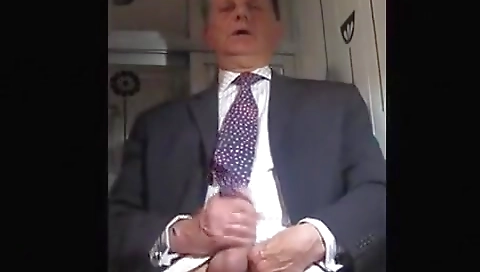 She's first time with a slut