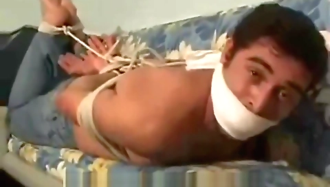 Sexy fuck and with a hot slutty pussy