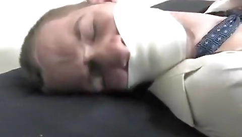 Sexy sex with my sexy body and drown