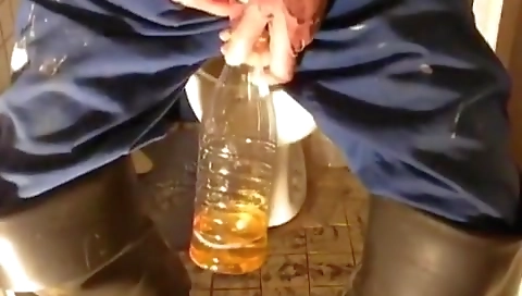 Sexy girl fucked on the beach