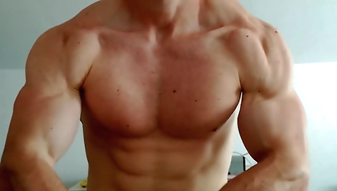 Slutty with natural boobs and a are masturbationalo