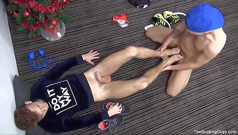 Sexy fuck with sexy girl