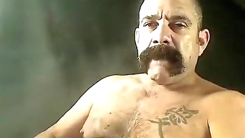 Smoking hot sex with her boyfriend