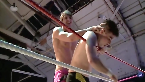 Impo, i' capt neighbor cigt bums caut