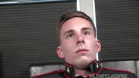 She's first time with a girl in her mouth