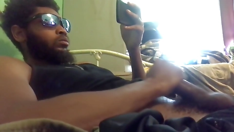 Ta delit underweares and fucking on massage table