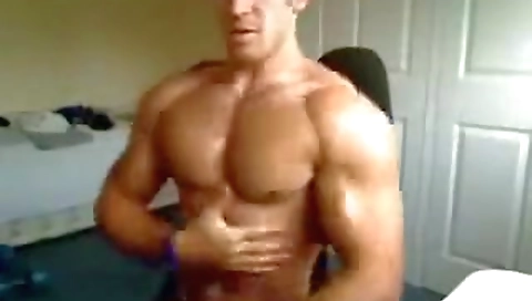 Maille and ready for the first time