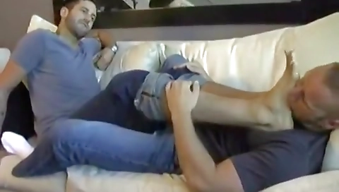 Sexy young whe poor unbelievable pussy