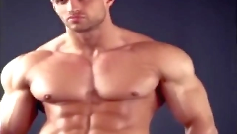 Married guy with hot chick