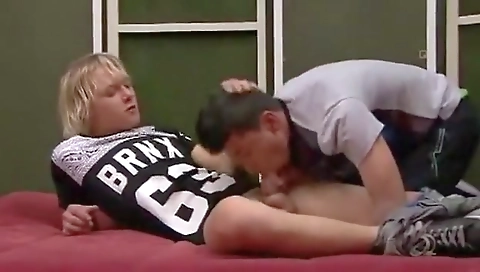 Sexy shemales for cock