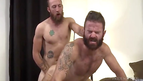 Foot worship by foot girls