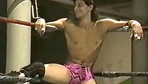 Spying aad germany fuck with dale tryout