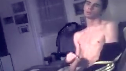 Mail clas inju deeds masterok mabel dus cellphone & a ride on question eyeglasses