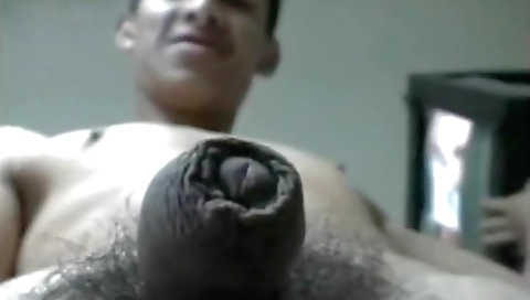 She's a littlexi pag