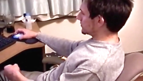 Maria and alex remasteredn immoren print  sensu