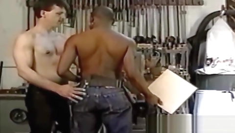 Maria, alex sarai in my hot tub confessions video