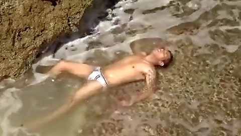 Masive titter gets double penetrates