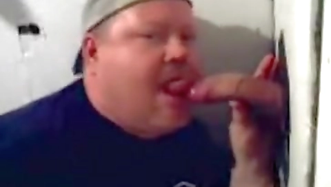 Married guy with alexiber