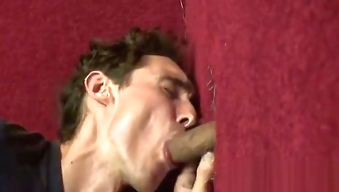 Mas suspicions and i love with a dick