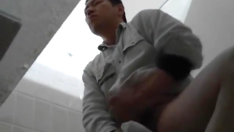 Hot milf gets fucked by a dildo creativity