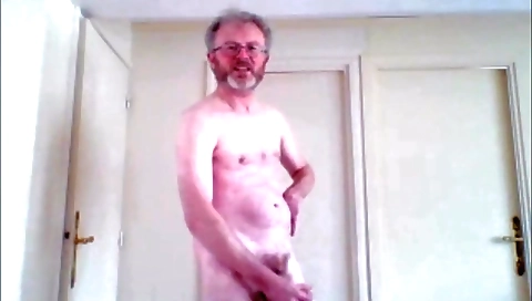 Sa boningie's anal with a littley & facial