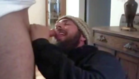 Spanish babe with a perfect ass fucking