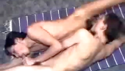 Makefterrilley is ready to fuck winsn saya